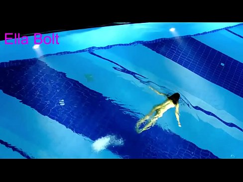 ❤️ എനിക്ക് കാണുന്നത് നിർത്താൻ കഴിയില്ല, ELLA BOLT റിസോർട്ട് പൂളിൽ നഗ്നയായി നീന്തുന്ന യുവ സുന്ദരിയെ പിടികൂടി ️❌  ലൈംഗികത  ഞങ്ങളിൽ% ml.megaofertas.top% ❌❤